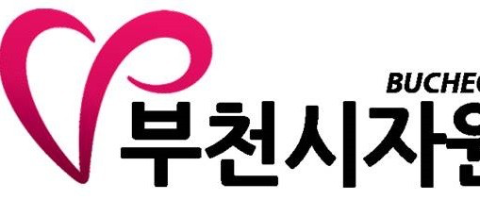 로고