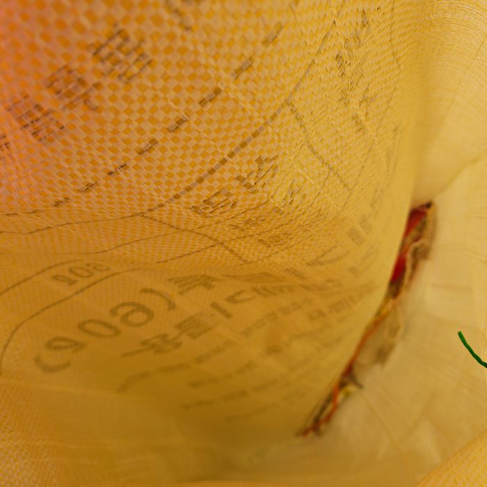  인천중구.동네.쓰레기.플로깅