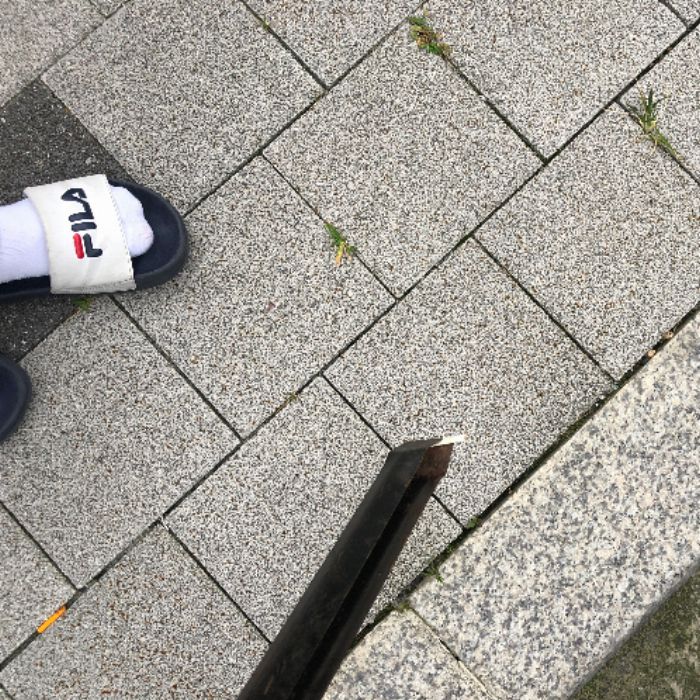  성남시.동네.쓰레기.플로깅