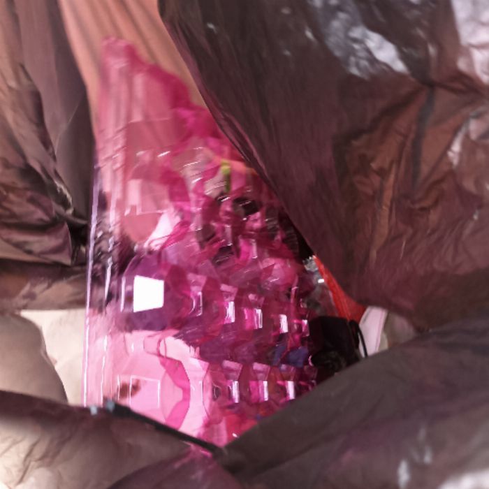  성남시.동네.쓰레기.플로깅