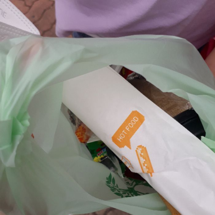  용인시.동네.쓰레기.플로깅