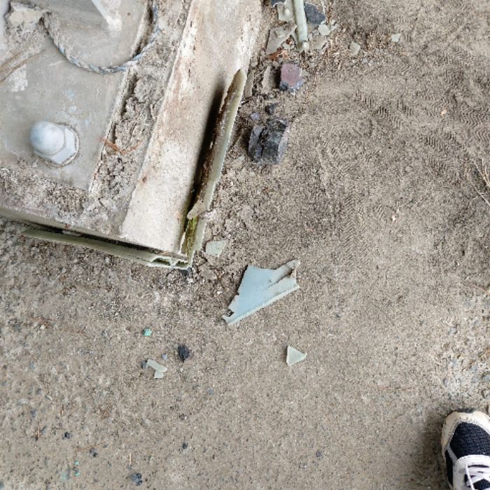  서천군.동네.쓰레기.플로깅