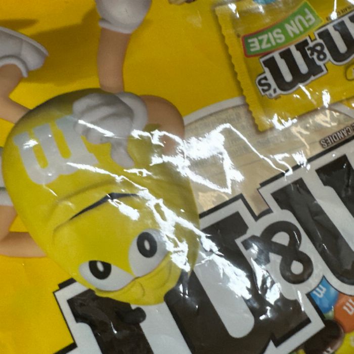  성남시.동네.쓰레기.플로깅