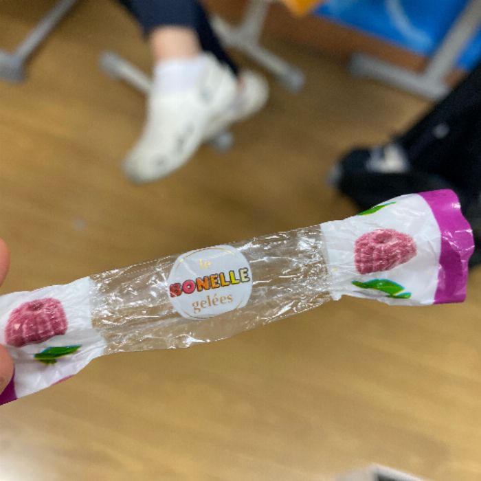 성남시.동네.쓰레기.플로깅