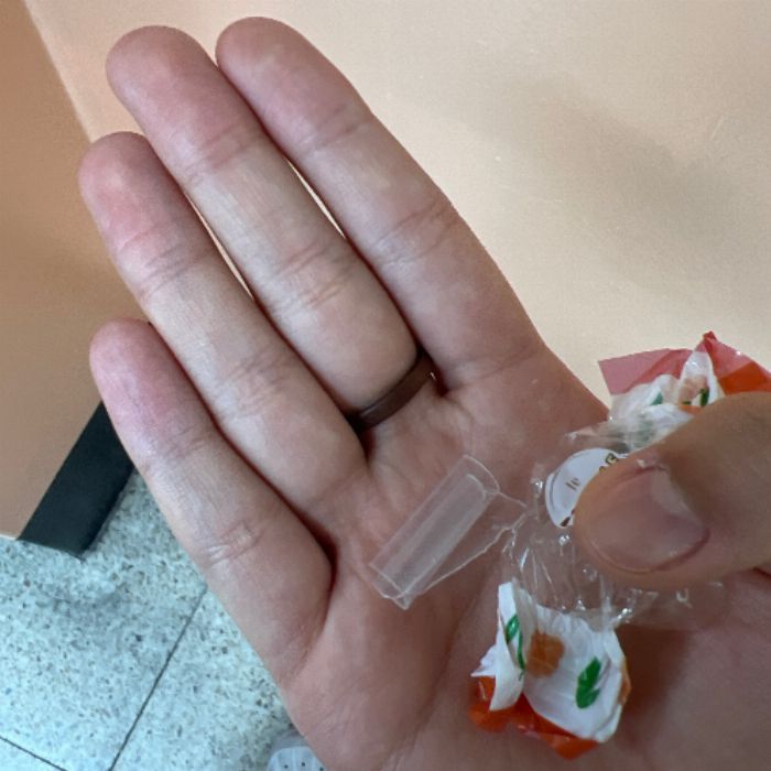  성남시.동네.쓰레기.플로깅