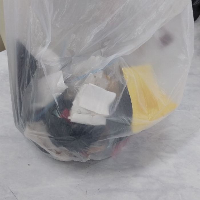 성남시.동네.쓰레기.플로깅