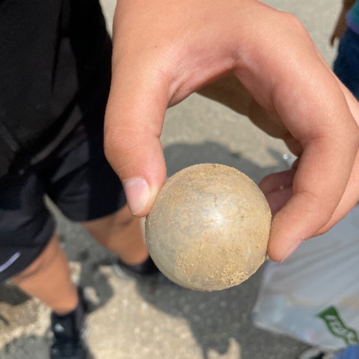  성남시.동네.쓰레기.플로깅