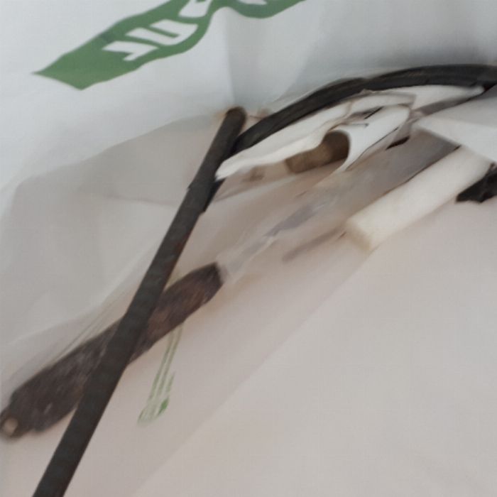  성남시.동네.쓰레기.플로깅