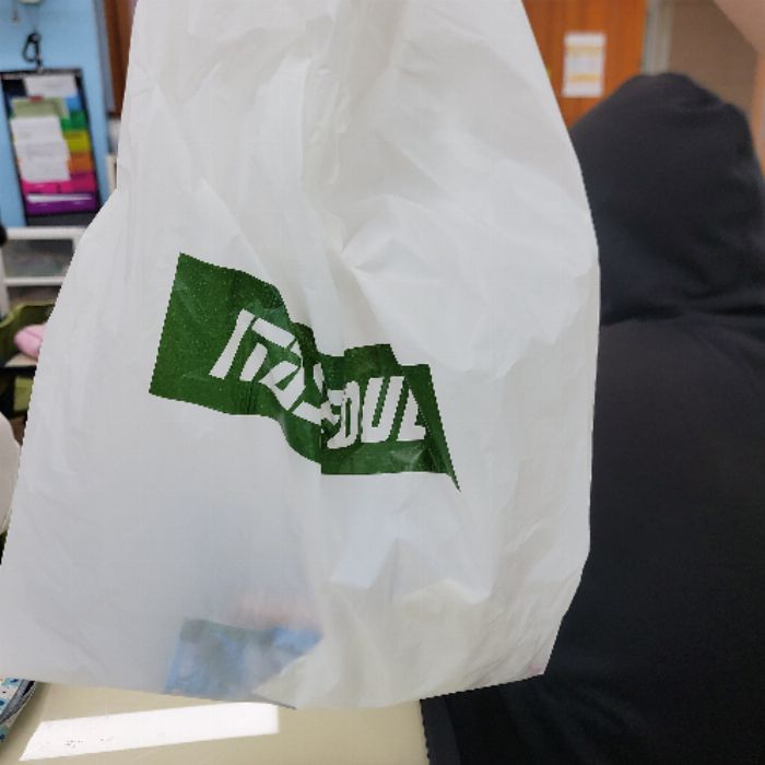  성남시.동네.쓰레기.플로깅