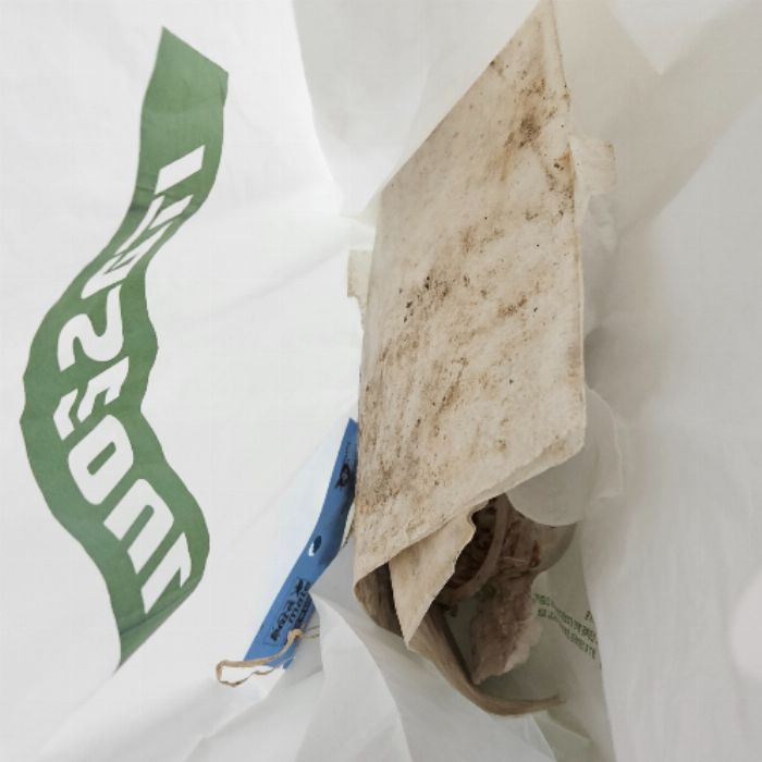  성남시.동네.쓰레기.플로깅