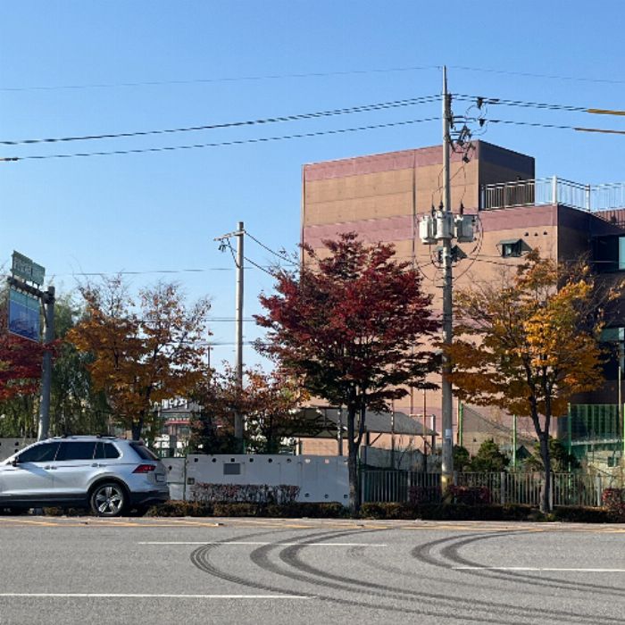  성남시.동네.쓰레기.플로깅