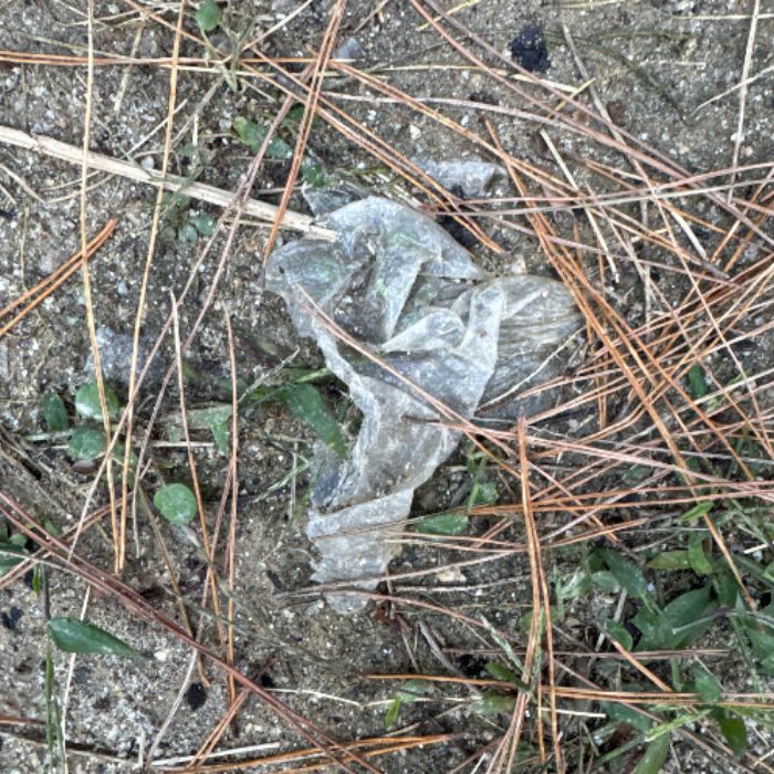  성남시.동네.쓰레기.플로깅