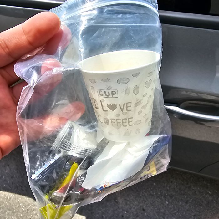  태안군.동네.쓰레기.플로깅