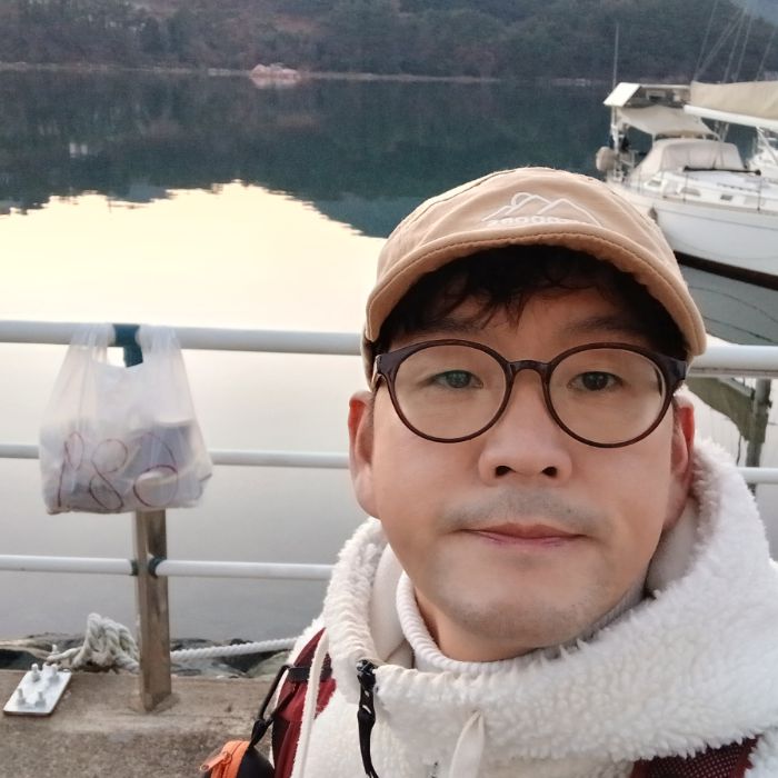  통영시.동네.쓰레기.플로깅