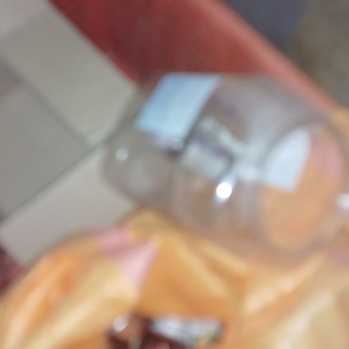  울진군.동네.쓰레기.플로깅