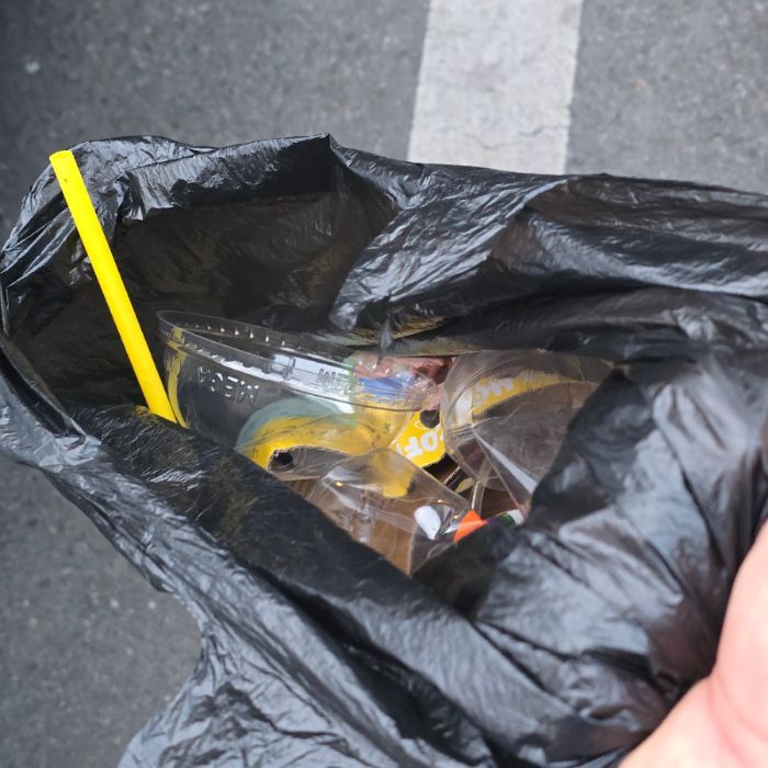pics