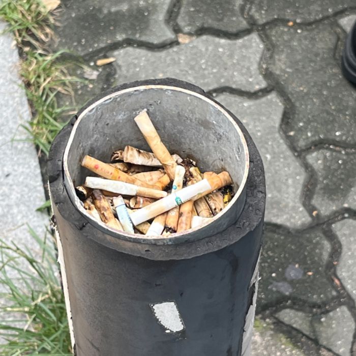  서울마포구.동네.쓰레기.플로깅