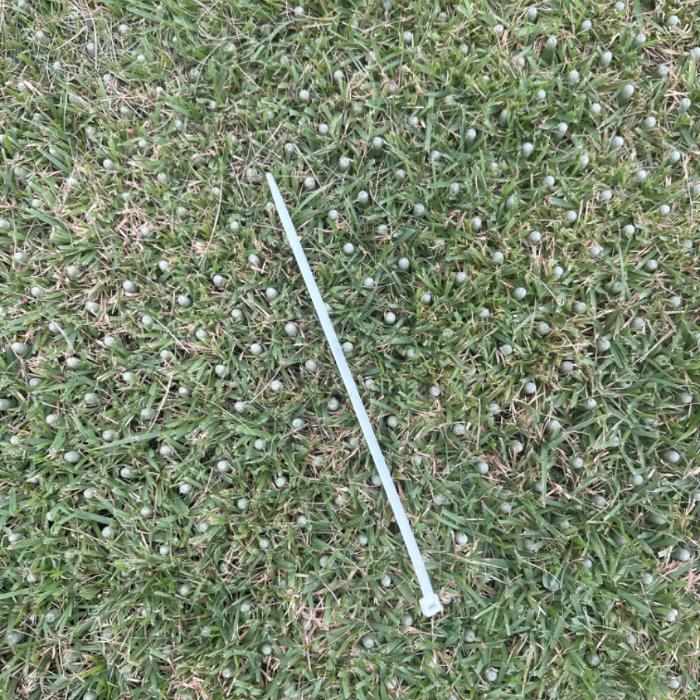  부천시.동네.쓰레기.플로깅