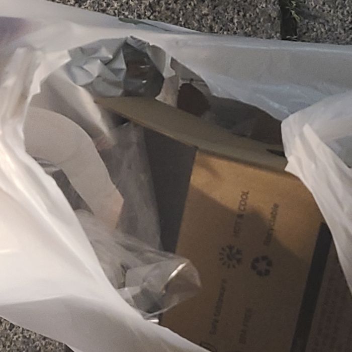  서울종로구.동네.쓰레기.플로깅