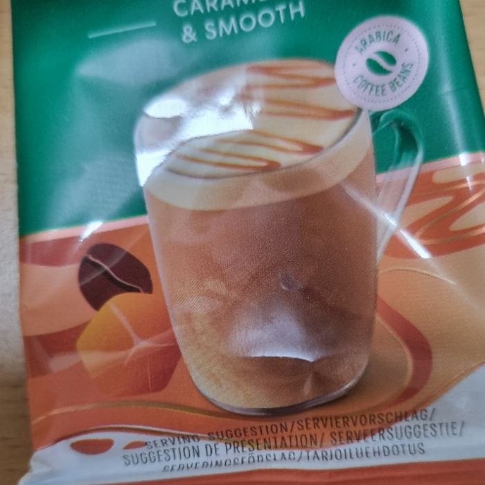  성남시.동네.쓰레기.플로깅