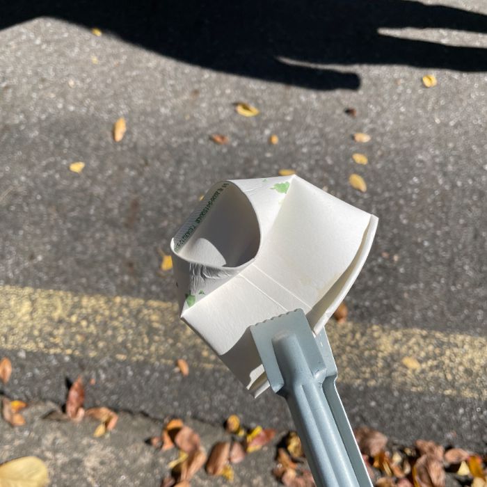  천안시.동네.쓰레기.플로깅