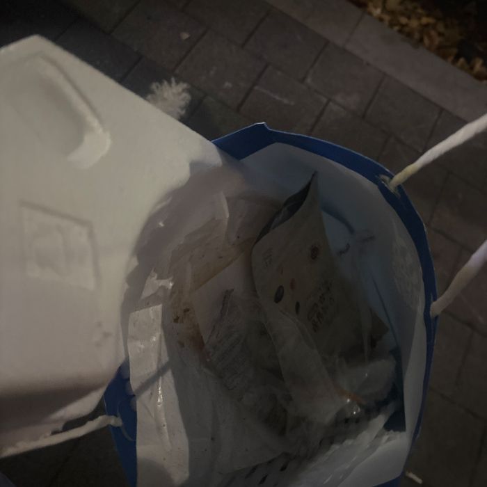  부천시.동네.쓰레기.플로깅