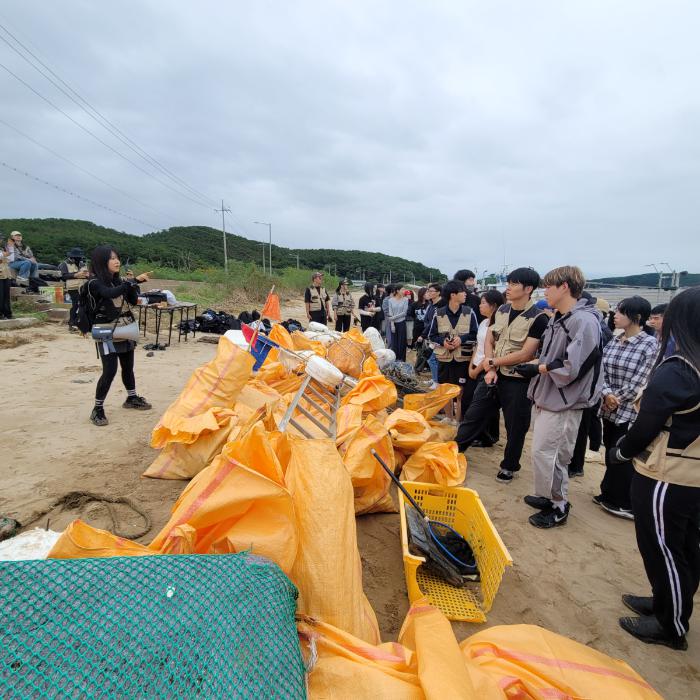  인천중구.동네.쓰레기.플로깅