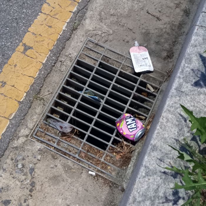  남양주시.동네.쓰레기.플로깅