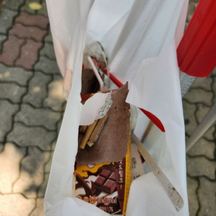  남양주시.동네.쓰레기.플로깅