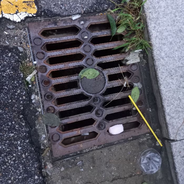  남양주시.동네.쓰레기.플로깅