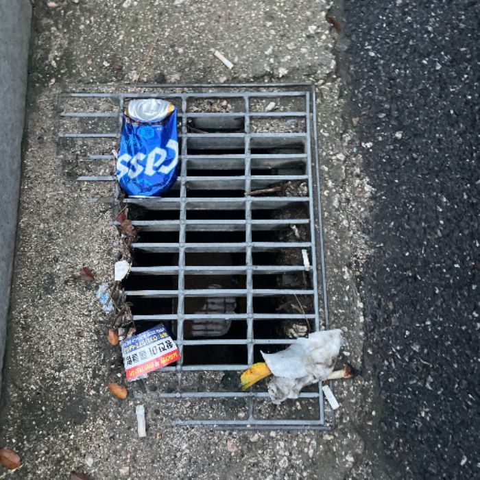  남양주시.동네.쓰레기.플로깅