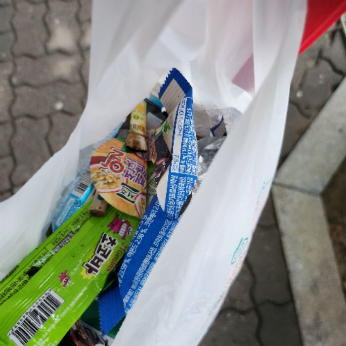  남양주시.동네.쓰레기.플로깅