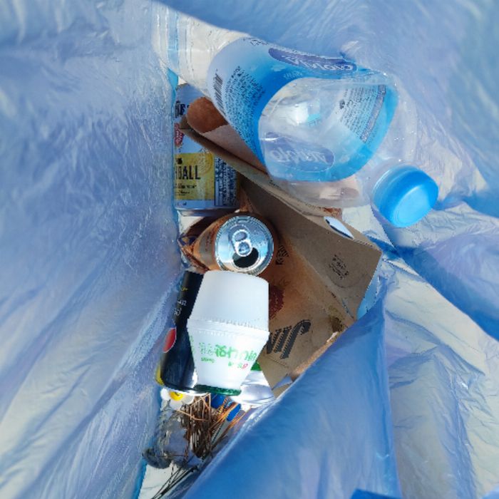  서천군.동네.쓰레기.플로깅