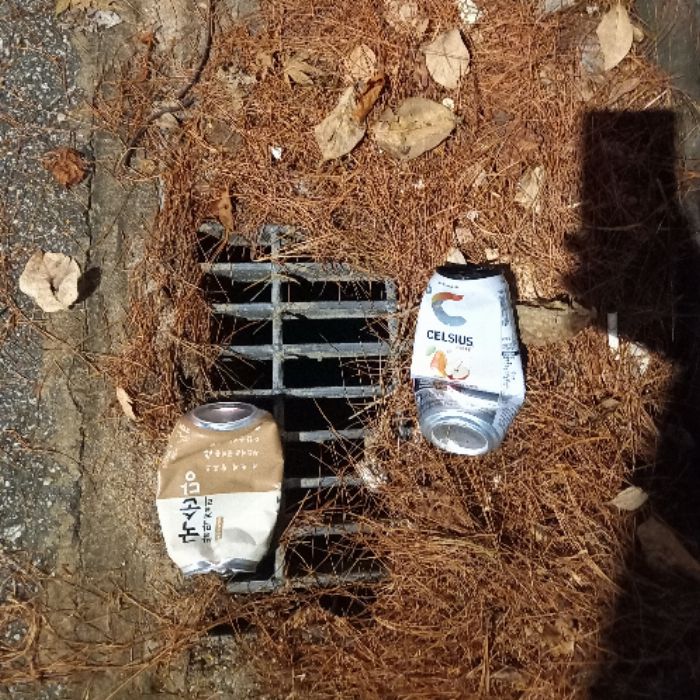  남양주시.동네.쓰레기.플로깅