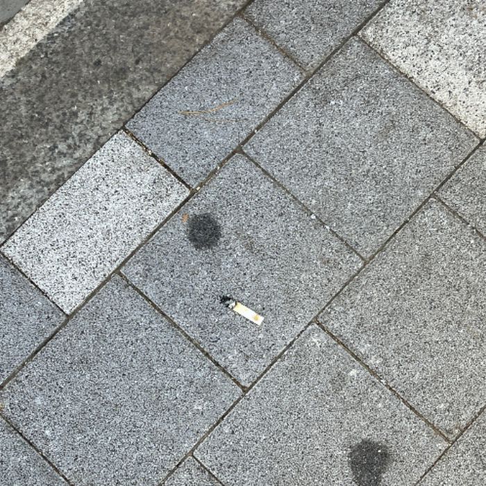  서울동대문구.동네.쓰레기.플로깅