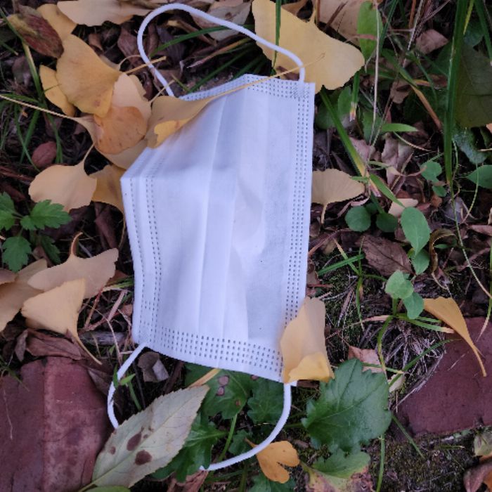  성남시.동네.쓰레기.플로깅