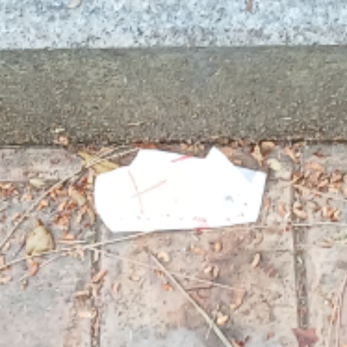  성남시.동네.쓰레기.플로깅