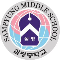 이타서울
