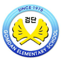 이타서울