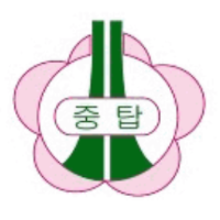 이타서울
