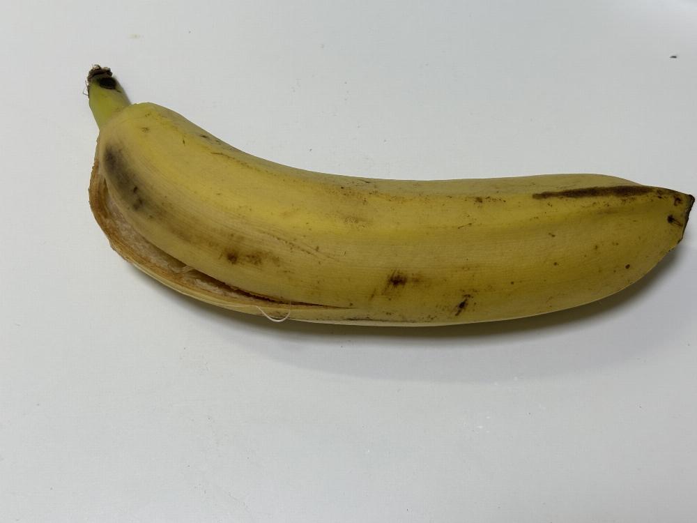 서울.집식탁.아침식사.과일