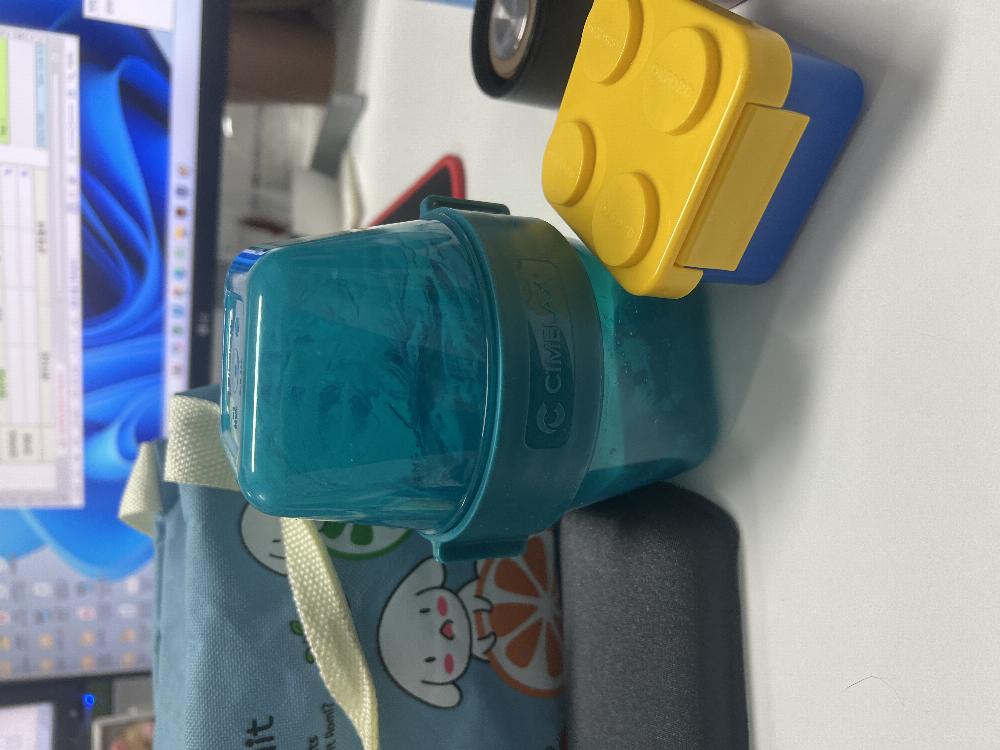 충남.국립생태원.도시락.홈메이드요거트