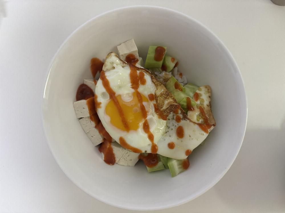 인천.집식탁.저녁식사.두부식품