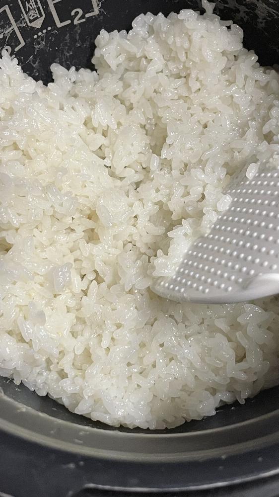 서울.집주방.고기없는.쌀밥