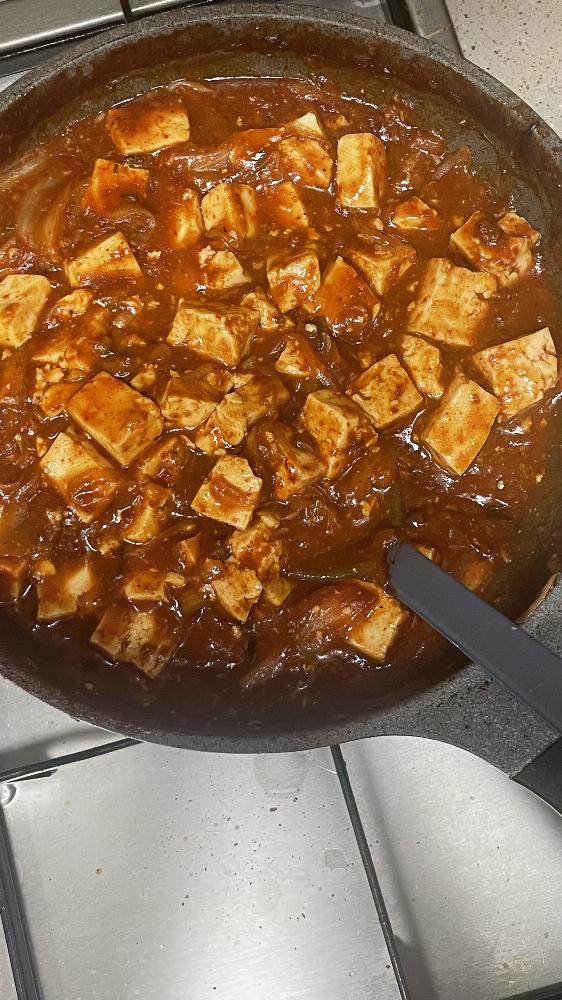 서울.집주방.고기없는.쌀밥