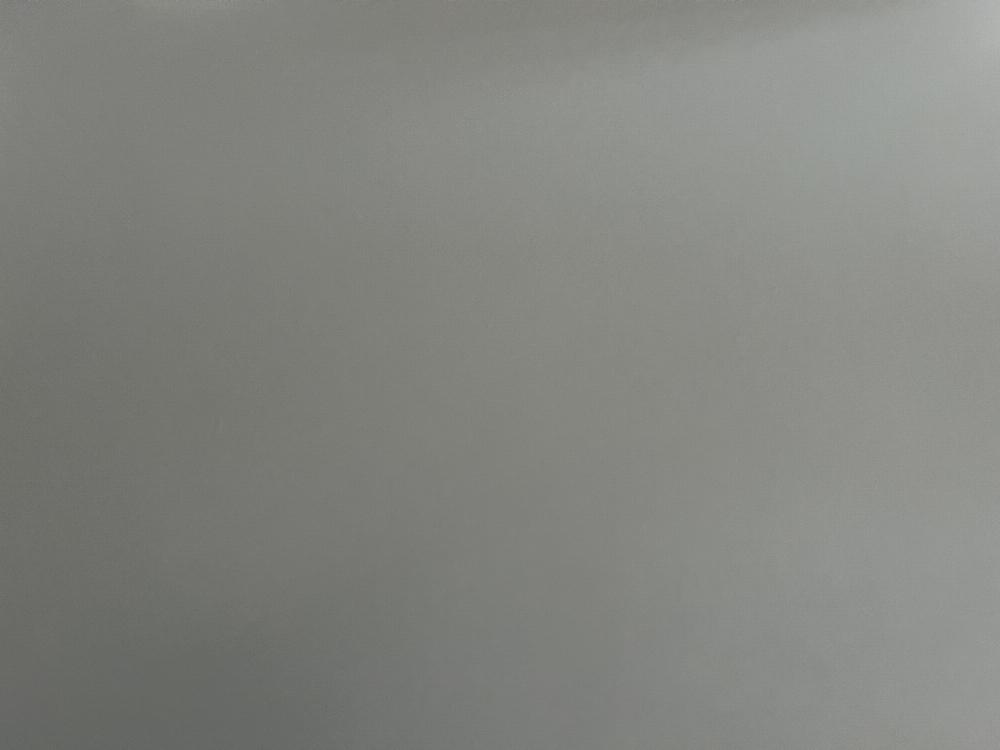 서울.식탁.식사.행주