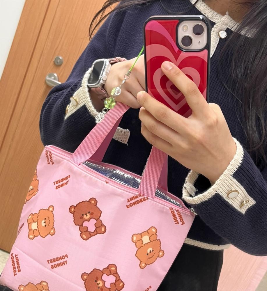 대전.직장.도시락쌀때.점심밥