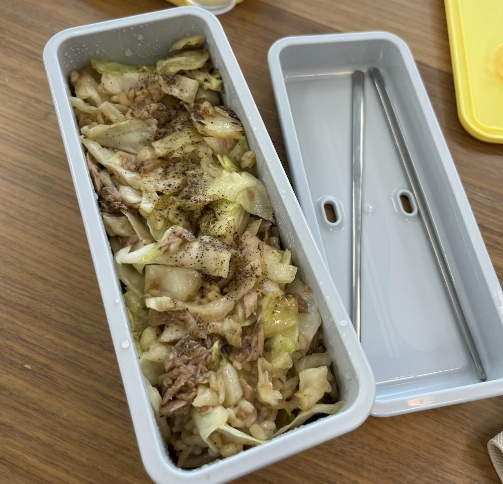 대전.직장.도시락쌀때.점심밥
