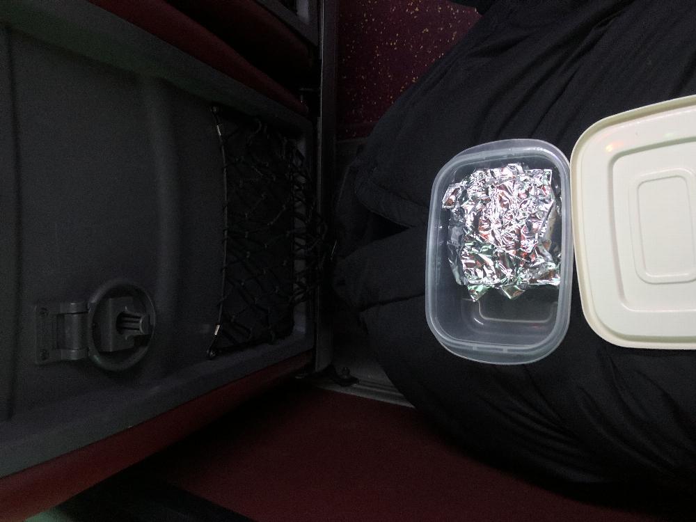 인천.공용주방.도시락쌀때.쌀밥