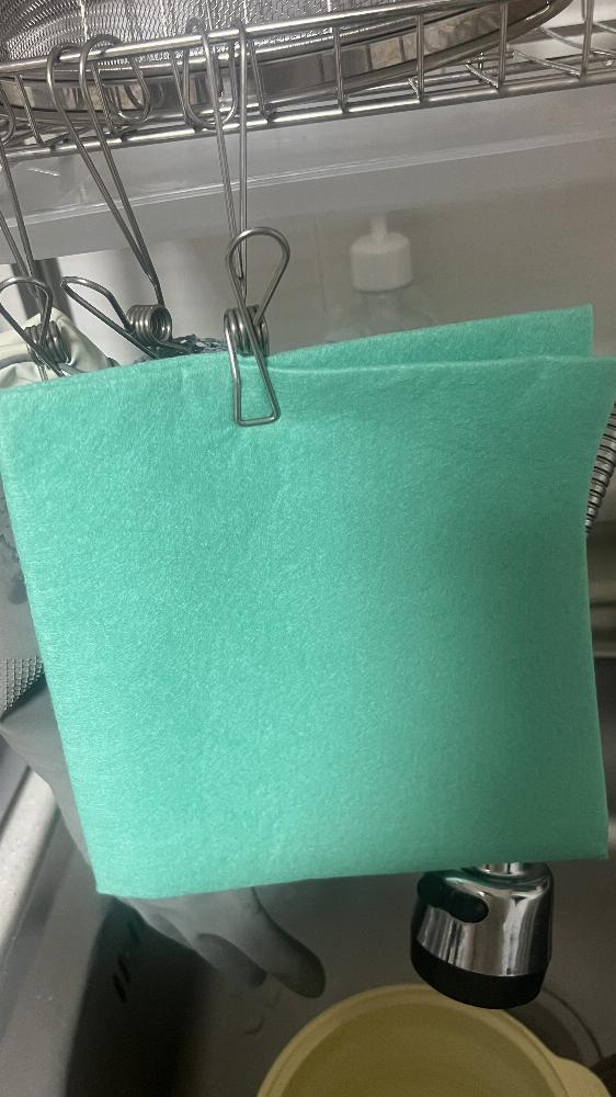 서울.식탁.청소.행주